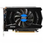 MSI GeForce GTX 750 OC 1GB GDDR5 128-bit v1