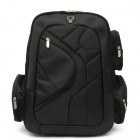 Dicallo Rucsac notebook 16.4 inch LLB8966 black