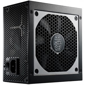 Cooler Master V Series V750 750W