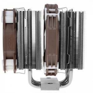 ID-Cooling SE-205