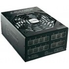 Sursa Super Flower Leadex Gold 1300W
