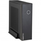 Chieftec Compact Series IX-03B