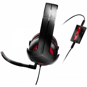Thrustmaster Y250C pentru PC, PS4