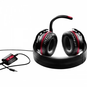 Thrustmaster Y250C pentru PC, PS4
