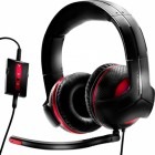 Thrustmaster Y250C pentru PC, PS4