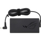 OEM Incarcator pentru Asus ZenBook Flip 15 UX562F 120W Mentor Premium