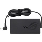OEM Incarcator pentru Asus ZenBook UX534F 150W Mentor Premium