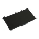 Acumulator notebook OEM Baterie pentru HP 15s-fq1000nq Li-Ion 3 celule 11.55V 3630mAh Mentor Premium