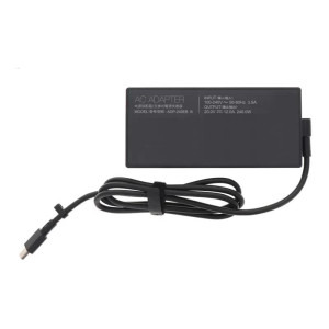 OEM Incarcator pentru Asus GU605MZ 240W Mentor Premium