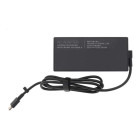 OEM Incarcator pentru Asus ROG Zephyrus G16 GU605MI 240W Mentor Premium