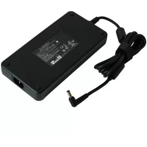 OEM Incarcator pentru MSI Bravo 17 C7VF 200W clasic Mentor Premium
