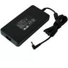 OEM Incarcator pentru MSI GF76 Katana 12UGSK 200W clasic Mentor Premium