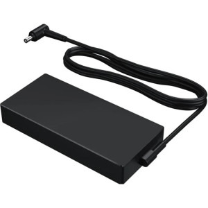 OEM Incarcator pentru Asus VivoBook Pro 15 N6506MU 200W Mentor Premium