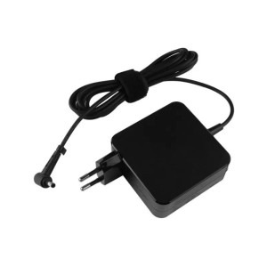 OEM Incarcator pentru Asus E510MA 45W Mentor Premium