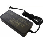 OEM Incarcator pentru Asus VivoBook 16X K3605ZC 120W clasic Mentor Premium