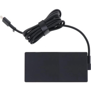 OEM Incarcator pentru Asus Rog  Zephyrus G14 GA403UI-QS082X 180W Mentor Premium