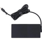 OEM Incarcator pentru Asus Rog  Zephyrus G14 GA403UV-QS045 180W Mentor Premium