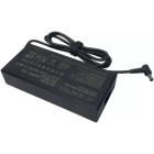 OEM Incarcator pentru Asus ROG TUF F17 FX707VU-HX087 240W Mentor Premium