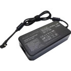 OEM Incarcator pentru Asus ROG Strix G16 G614JI-N4104 280W clasic Mentor Premium