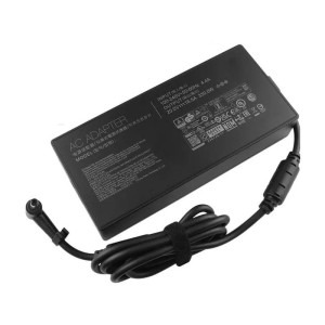 OEM Incarcator pentru Asus ROG Strix SCAR 18 G834JYR 330W Mentor Premium