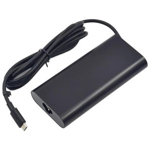 OEM Incarcator compatibil HP 904144-850 90W USB-C Mentor Premium