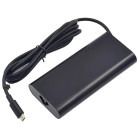 OEM Incarcator compatibil HP Pavilion 15-dp0000ng 90W USB-C Mentor Premium