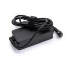 OEM Incarcator pentru Lenovo IdeaPad Miix 630-12Q35 45W clasic Mentor Premium
