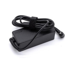 OEM Incarcator pentru Lenovo IdeaPad Flex 3 11ADA05 45W clasic Mentor Premium
