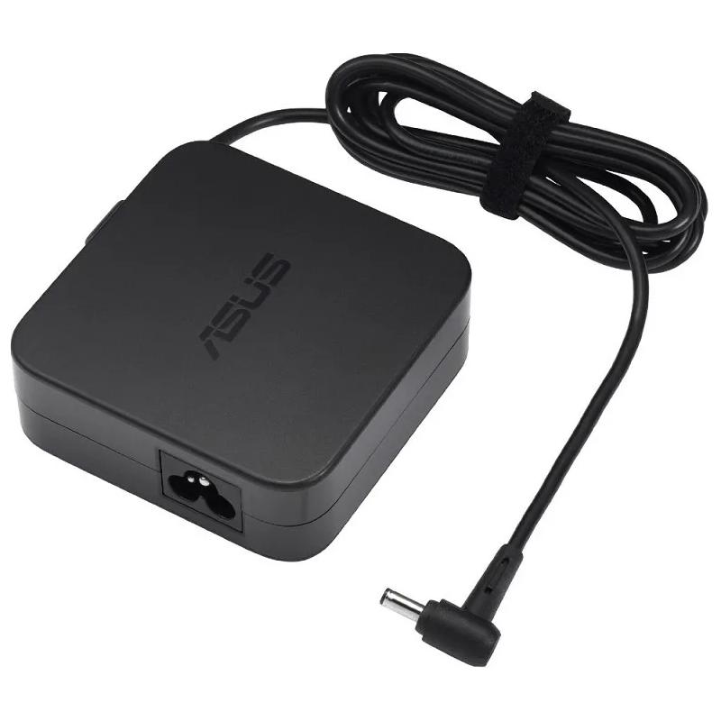 OEM Incarcator pentru Asus A42JB 90W Mentor Premium