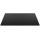 Mouse pad HyperX Pulsfire Mat, 2XL