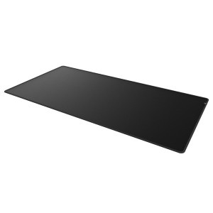 HyperX Pulsfire Mat, 2XL