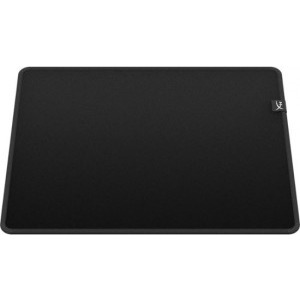 HyperX Pulsefire Mat, M