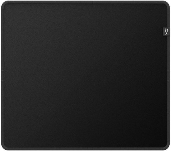 Mouse pad HyperX Pulsfire Mat, L