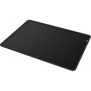 HyperX Pulsefire Mat, L