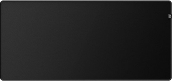 Mouse pad HyperX Pulsfire Mat, XL