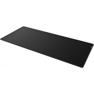 HyperX Pulsefire Mat, XL