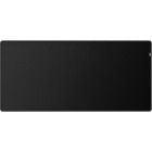 Mouse pad HyperX Pulsefire Mat, XL