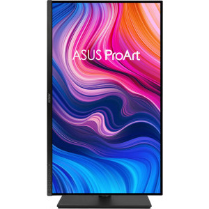 ASUS ProArt PA328CGV 31.5 inch QHD IPS 5 ms 165 Hz USB-C HDR FreeSync Premium Pro
