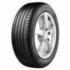 Anvelopa vara Firestone Roadhawk 235/40R19 96Y