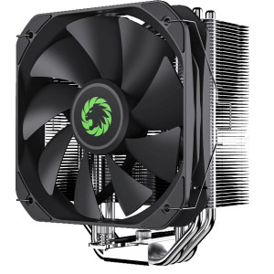 Gamemax Sigma 540