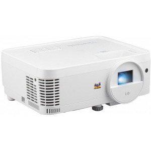 ViewSonic LS500WH