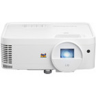 Videoproiector ViewSonic LS500WH