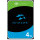 Hard disk Seagate SkyHawk 4TB 5900RPM SATA-III 256MB