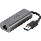 Placa de retea ASUS USB-C2500 USB 3.2