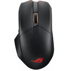 Mouse Gaming ASUS ROG Chakram X Black