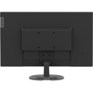 Lenovo C27-35 27 inch FHD VA 4 ms 75 Hz FreeSync