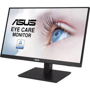 ASUS VA24EQSB 23.8 inch FHD IPS 5 ms 75 Hz