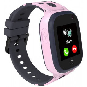 Canyon Sandy KW34, Pink
