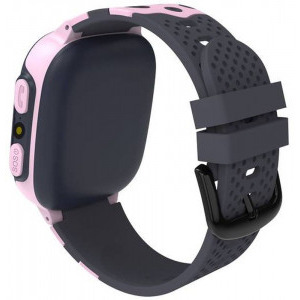 Canyon Sandy KW34, Pink