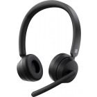 Casti Microsoft Office/Call Center, Modern Wireless Business Black